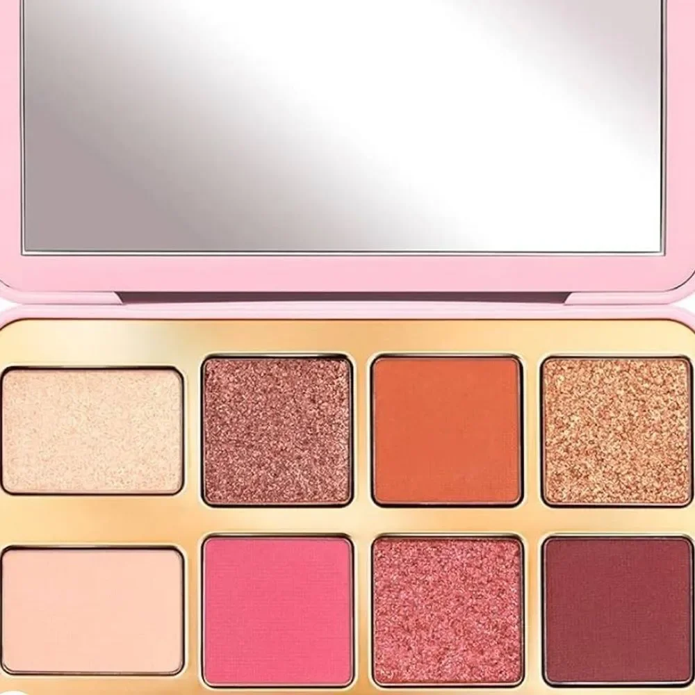 Ulta Beauty 💰price when
